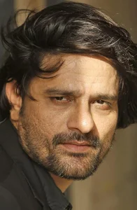 Джайдип Ахлават
